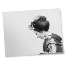 8x10 prints japanese for sale  SELBY