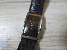 Montre vintage lip d'occasion  Lons-le-Saunier