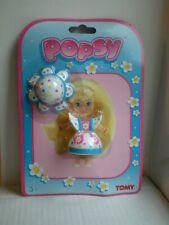 Popsy doll daisy for sale  LEICESTER