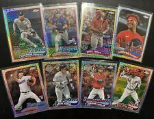 2024 topps silver for sale  Bothell