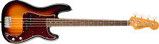 Fender classic vibe usato  Codroipo