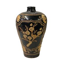 Chinese ware black for sale  San Mateo