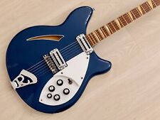 1967 rickenbacker 360 for sale  Seattle