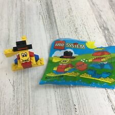 Lego holiday easter for sale  Marietta