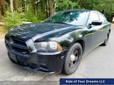 2013 dodge charger for sale  Lakewood
