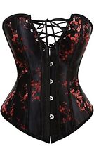 Corsets basques plus for sale  MAESTEG