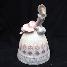 1992 lladro sounds for sale  HIGH WYCOMBE
