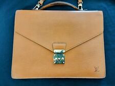 Louis vuitton epi for sale  Sanford