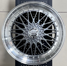20x8.5 20x9.5 staggered for sale  North Bergen