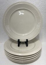 Staffordshire shenango plates for sale  Waunakee