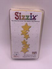 Provo craft sizzix for sale  Rhinebeck