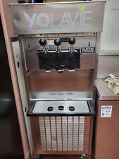 soft serve machine for sale  San Francisco