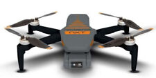 Quadrocopter navigator nxt gebraucht kaufen  Holthausen