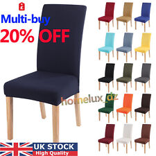 Chair seat covers for sale  Shipping to Ireland