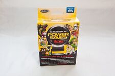 Action replay power for sale  Shakopee
