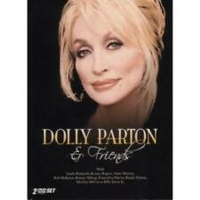 Dolly parton dolly for sale  STOCKPORT
