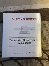 Mpc modellbahnsteuerung per gebraucht kaufen  Wetzlar