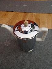 Thomas thermisol kaffeekanne gebraucht kaufen  Ilvesheim