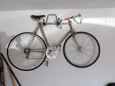 Raleigh international bicycle for sale  Plano