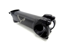 Merida Comp Stem 110mm 1 1/8 x 31.8mm +/-6° Black Road Bike GN-716-E6 for sale  Shipping to South Africa