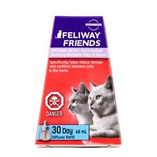 Feliway friends day for sale  Shipping to Ireland