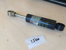 NOS tractor parts D145539 SHOCK ABSORBER  580SK for sale  Shipping to Canada