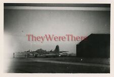 Wwii photo 486th for sale  Worcester
