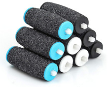 Replacement coarse rollers for sale  BILSTON
