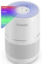 Himox air purifiers for sale  Phoenix