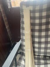 Replacement bed slats for sale  MORPETH