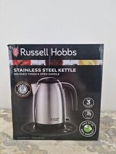 Russell hobbs 23910 for sale  HEYWOOD