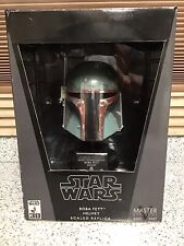 Star wars master for sale  Bethpage