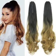 Hair hair extensions for sale  Shipping to Ireland