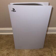 Playstation digital edition for sale  Louisville