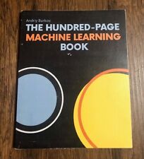Hundred page machine for sale  Austin