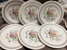 22k plates vintage gold for sale  Michigan City