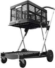 go cart rolling stand cart for sale  Pasadena