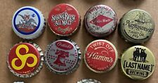 Usa beer caps for sale  Concord