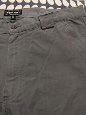 rohan mens trousers for sale  NORWICH