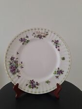 Royal albert flowers for sale  EPPING