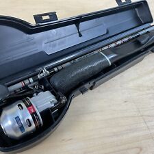 Daiwa minicast system for sale  Saint Peters