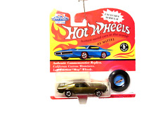 1994 hot wheels for sale  Youngstown