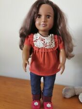 Generation doll like for sale  CHRISTCHURCH