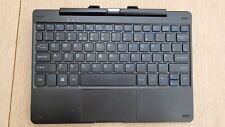Iota 2110 keyboard for sale  UK