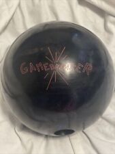 Original ebonite gamebreaker for sale  Griffith