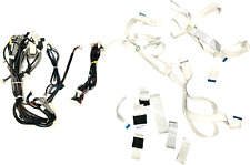 Kit de cables flexibles Pioneer Lvds para PRO-507PU segunda mano  Embacar hacia Argentina