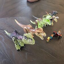 Lego jurassic dominion for sale  Middletown