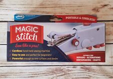 Jml magic stitch for sale  Ireland