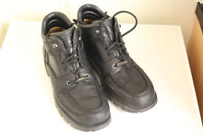 Rockport boots size for sale  ATHERSTONE