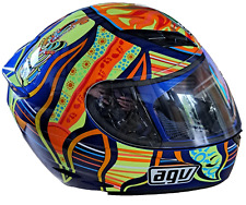 Agv rossi five for sale  READING